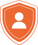 badge individu