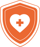 Badge santé